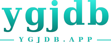 ygjdb logo
