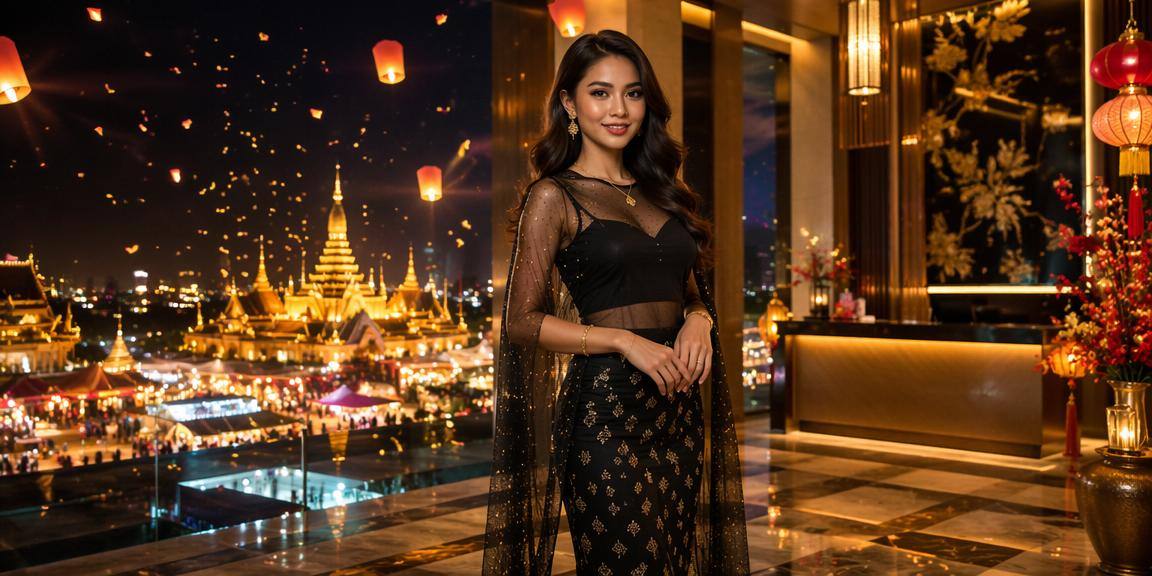 ygjdb ygjdb ကာစီနို - အတိုင်းအတာတစ်ခုအတွင်းကစားပွဲအားလုံး