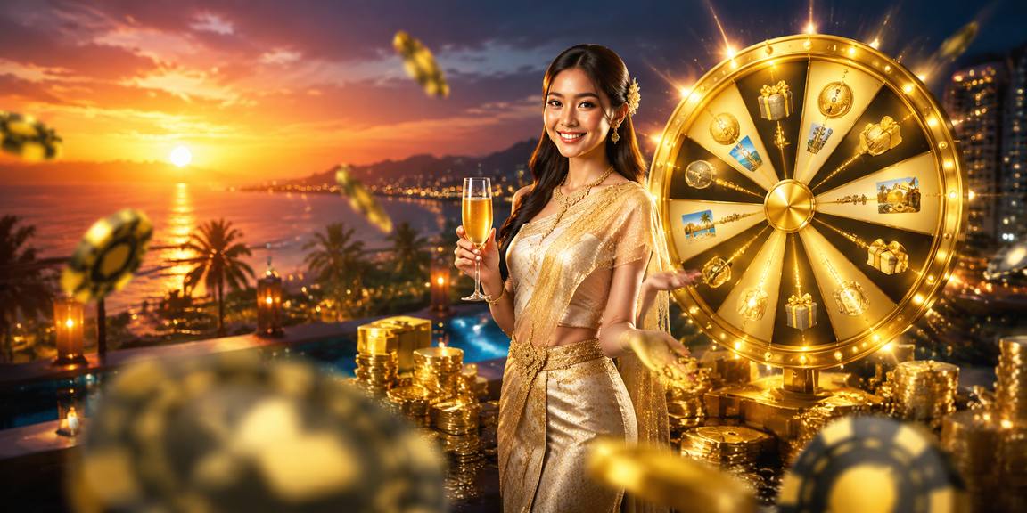 ygjdb ygjdb တွင် ခွင့်ပြုလွှတ်ထားသည့် မေးခွန်းများ ကျေးဇူးပြု ရှာဖွေပါ