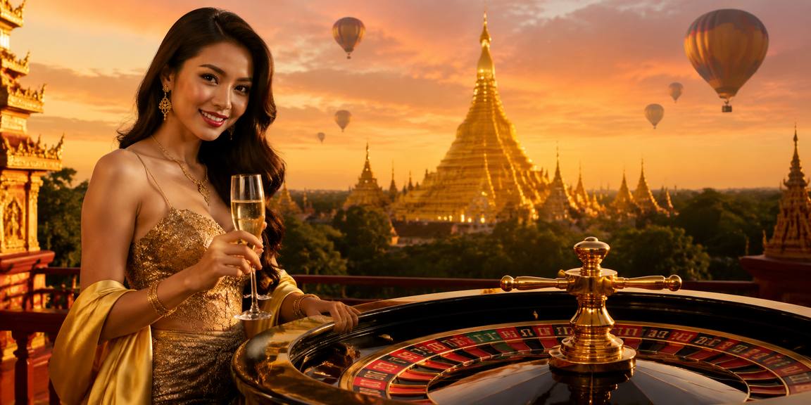 ygjdb ygjdb ကာစီနိုရှိ ကစားပွဲများ နှင့် ပေါင်းစပ်မှု