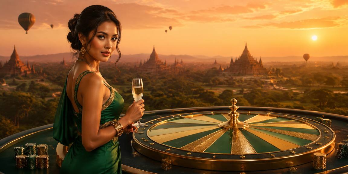 ygjdb ငွေထုတ်ယူခြင်းအားလုံးကို အရေးကြီးအြည်အလင်း ဖြင့် အတည်ခွင့်ပြုခြင်း